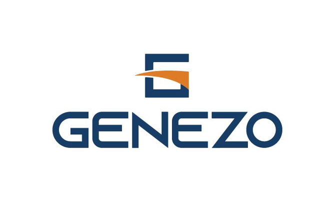 Genezo.com