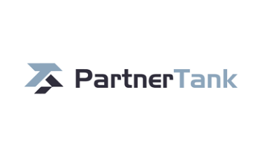 PartnerTank.com