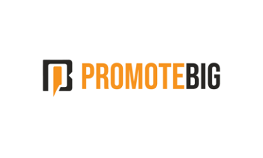 PromoteBig.com