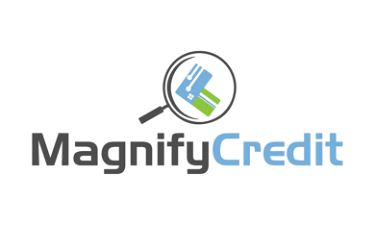 MagnifyCredit.com