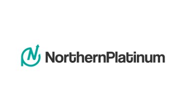 NorthernPlatinum.com