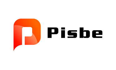 Pisbe.com