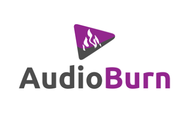 AudioBurn.com