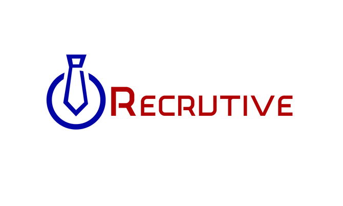 Recrutive.com