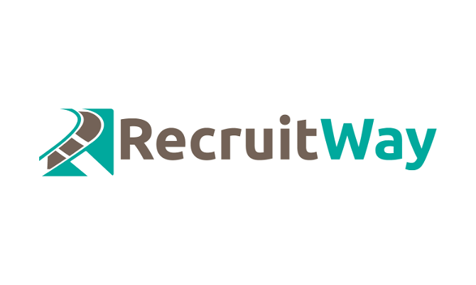 RecruitWay.com