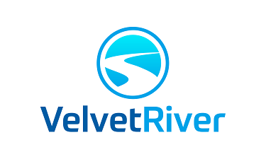 VelvetRiver.com