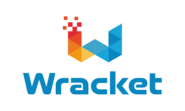 Wracket.com