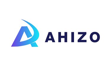 Ahizo.com