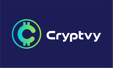 Cryptvy.com