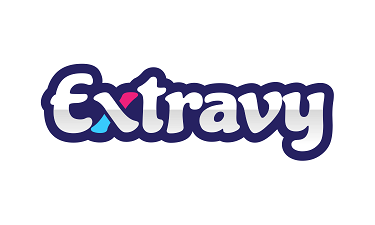 Extravy.com