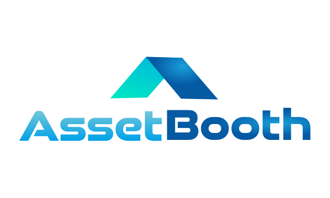 AssetBooth.com