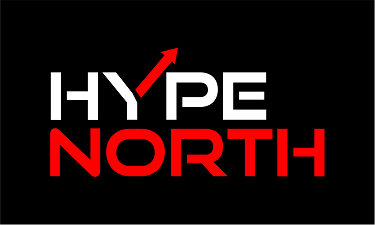 HypeNorth.com