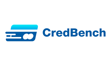 CredBench.com