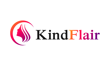 KindFlair.com