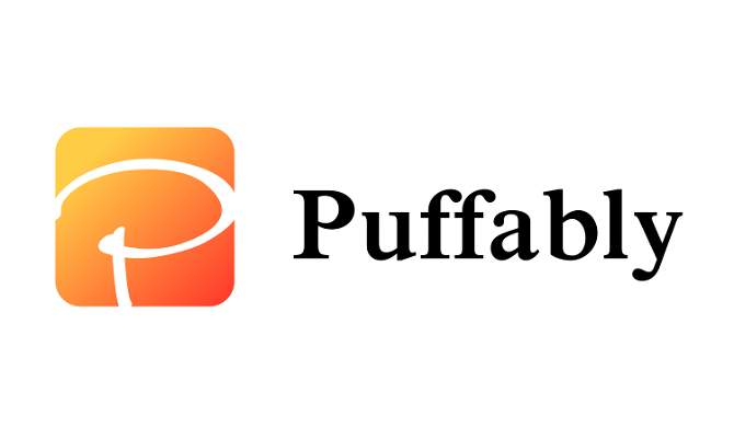 Puffably.com