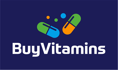 BuyVitamins.org