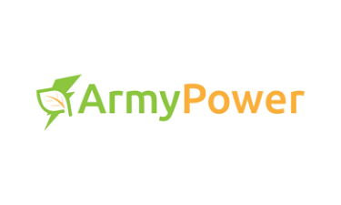 ArmyPower.com