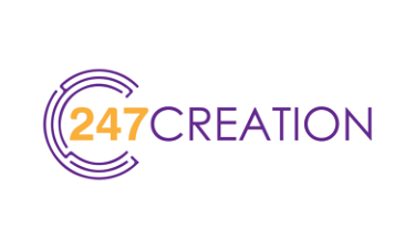 247Creation.com