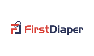 FirstDiaper