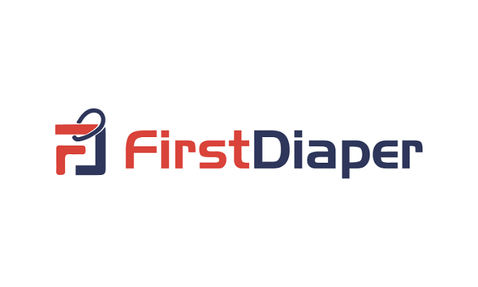 FirstDiaper.com