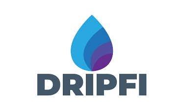 Dripfi.com