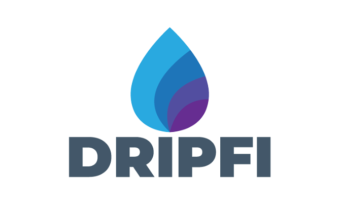 Dripfi.com