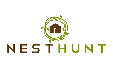 NestHunt.com