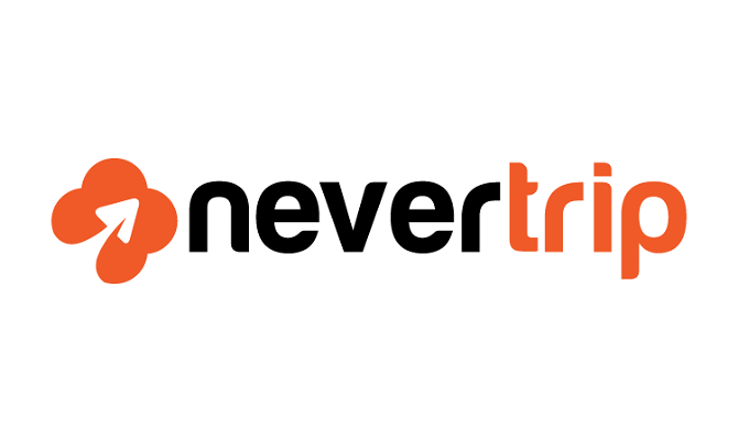 NeverTrip.com