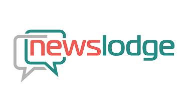 NewsLodge.com