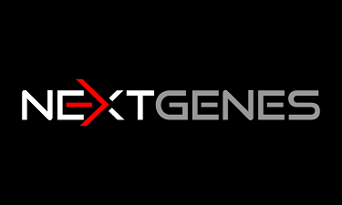 NextGenes.com