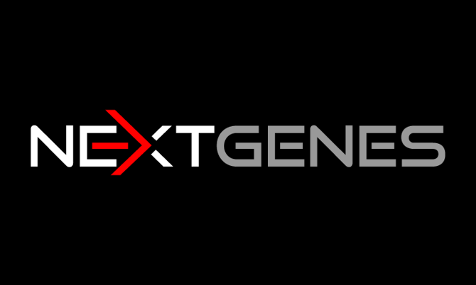 NextGenes.com