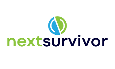 NextSurvivor.com