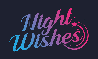 NightWishes.com