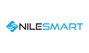 NileSmart.com