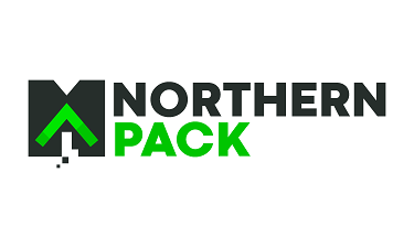 NorthernPack.com