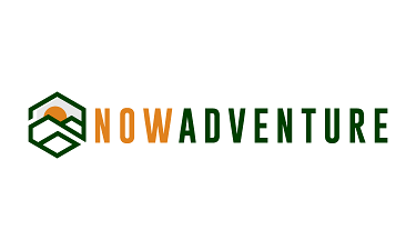 NowAdventure.com