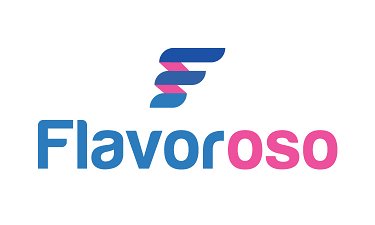 Flavoroso.com