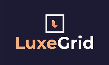 LuxeGrid.com