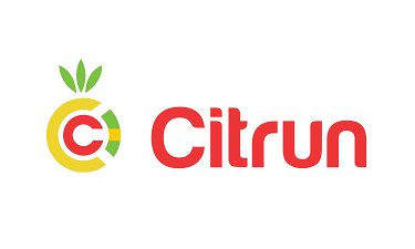 Citrun.com