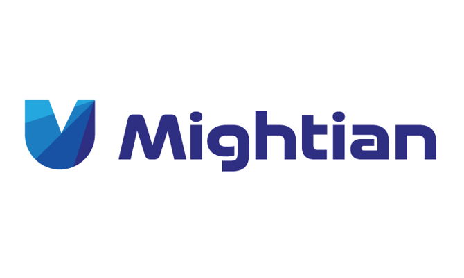 Mightian.com