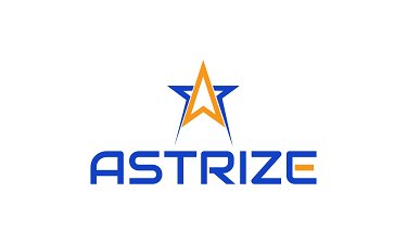 Astrize.com
