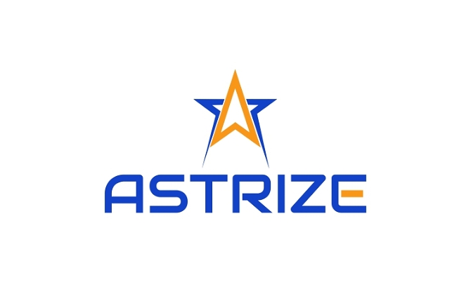 Astrize.com