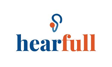 Hearfull.com