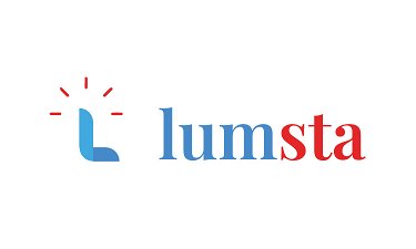 Lumsta.com