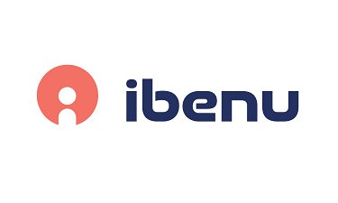 Ibenu.com