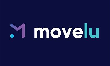 Movelu.com