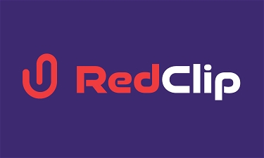 RedClip.com