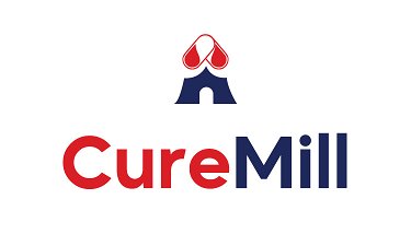 CureMill.com