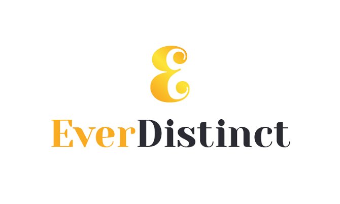 EverDistinct.com