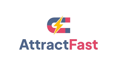 AttractFast.com